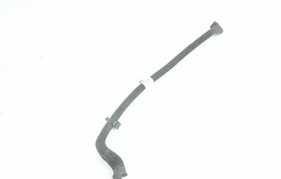 Ford Explorer VI Fuel line pipe L1M3-8W005-AAD