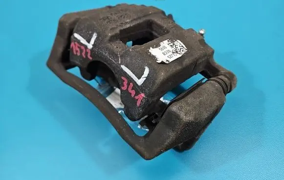KIA Stinger Rear brake caliper IMPRK1522341