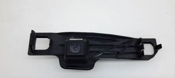 Toyota Verso Reversing camera 8979064051