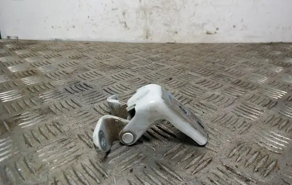 Mitsubishi Eclipse Cross Front door upper hinge