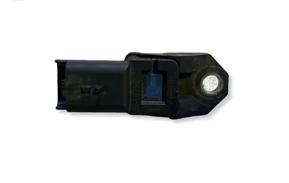 Land Rover Evoque I Air pressure sensor 9649396580