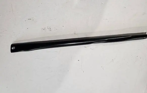 Audi Q5 SQ5 Front strut bar 80A805646