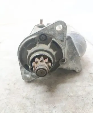 Subaru Legacy Starter motor 23300AA41A TN2280001140