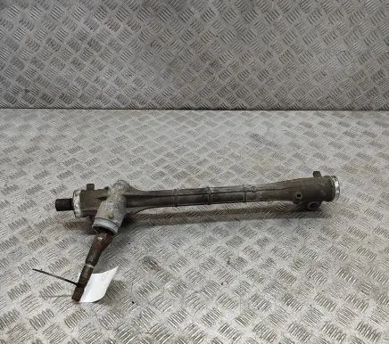 Toyota Auris E180 Steering rack 4551002320