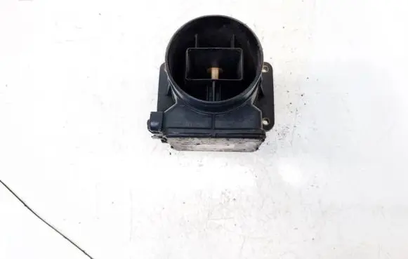 Mitsubishi Colt Mass air flow meter