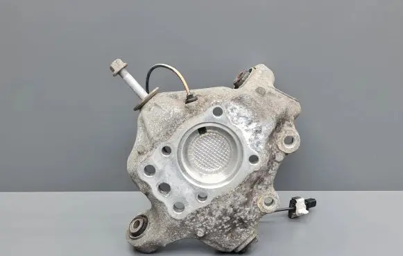 Honda Accord Rear wheel hub spindle/knuckle 