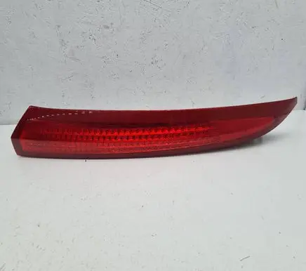 Volvo XC90 Rear/tail lights 30698141