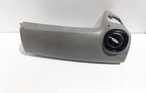 Renault Trafic III (X82) Airbag cover 1182671755 AG308002330CBZ