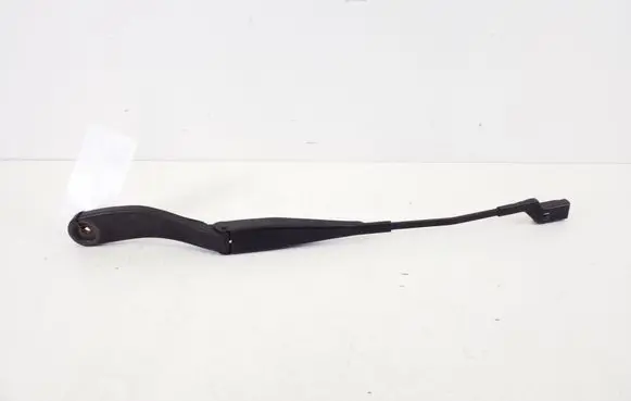 Volvo V50 Front wiper blade arm 31253996