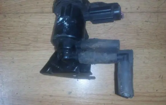 Chrysler Stratus Turbo solenoid valve 04591619aa