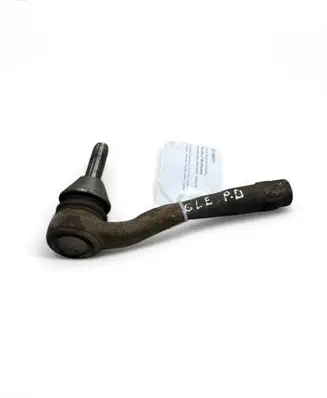 Mercedes-Benz GLE (W166 - C292) Steering tie rod end S261