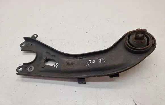 KIA Optima Rear upper control arm/wishbone