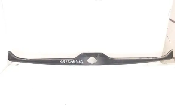 Volkswagen PASSAT B4 Other trunk/boot trim element 333863459