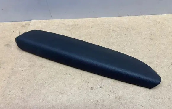 Audi A3 S3 8P Rear door card panel trim 8P3867374A