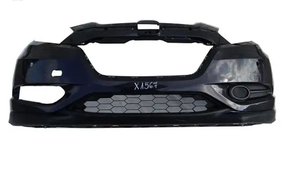 Honda HR-V Front bumper
