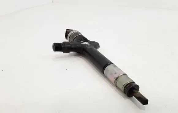 Mazda 6 Fuel injector RF8G13H50 DENSO