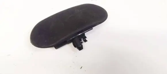 Audi A4 S4 B6 8E 8H Windshield washer spray nozzle 8e0955988