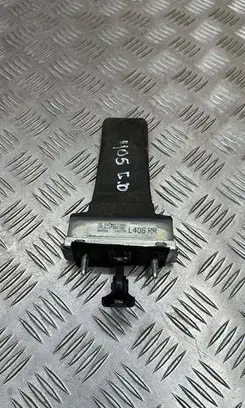 Land Rover Range Rover L405 Rear door check strap stopper CPLA27200AB