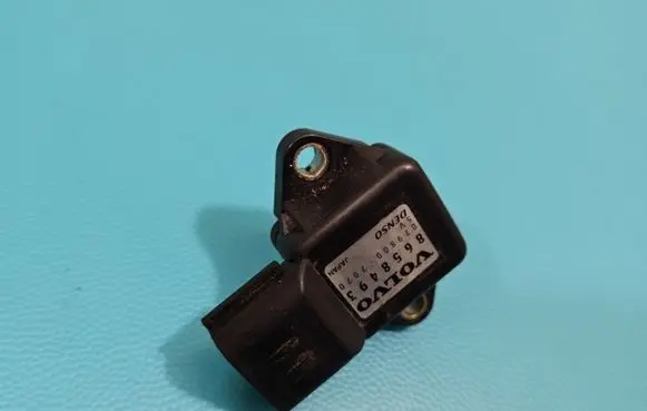 Volvo V50 Air pressure sensor 8658493 IMPRK1431297