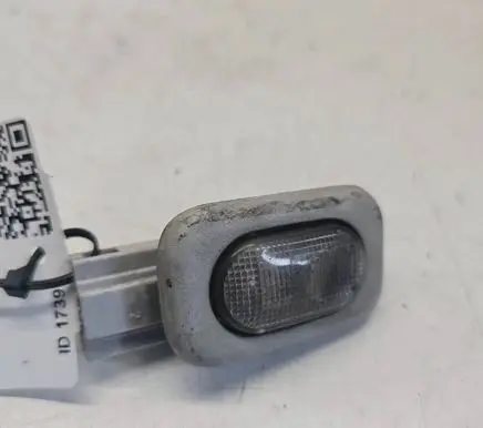 Ford Galaxy Rear seat light 1H0947291