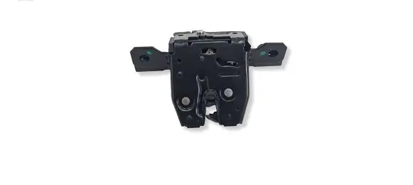 Opel Mokka Tailgate/trunk/boot lock/catch/latch 13508110