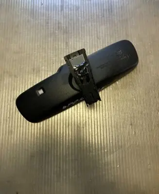 KIA Sportage Rear view mirror (interior) E11026004