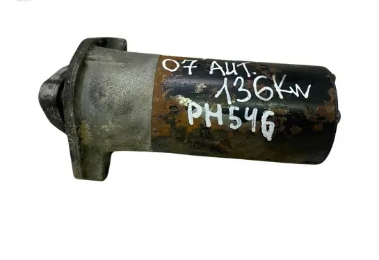 Volvo XC90 Starter motor 1005831253