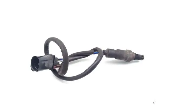 Audi A4 S4 B9 Lambda probe sensor 8W0906265D