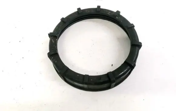 Volkswagen Polo In tank fuel pump screw locking ring/nut 321201375A