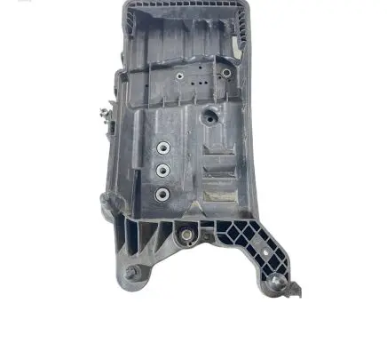Audi Q3 F3 Battery tray 5QF915331C 5QF915325B 5QF915321