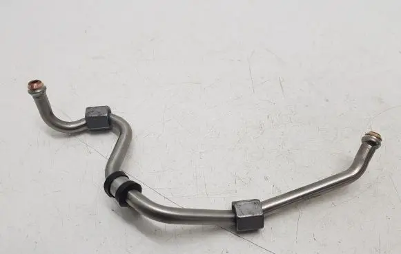 Skoda Kodiaq Fuel line pipe 05E130241A