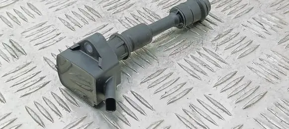 Volvo S60 High voltage ignition coil 31312514