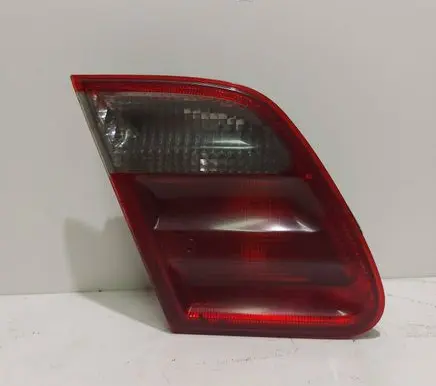 Mercedes-Benz C W203 Tailgate rear/tail lights A2108203764 318501 4371