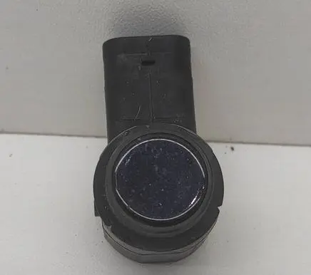 Audi A6 S6 C7 4G Parking PDC sensor 1S0919275 303363 1306130900