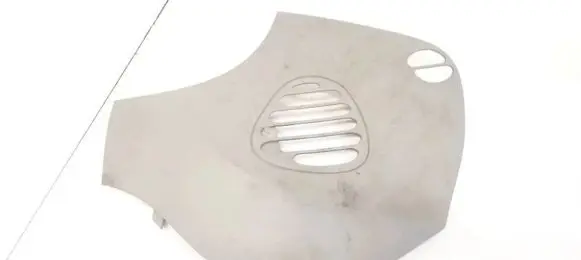 Renault Scenic I Other interior part 7700846269