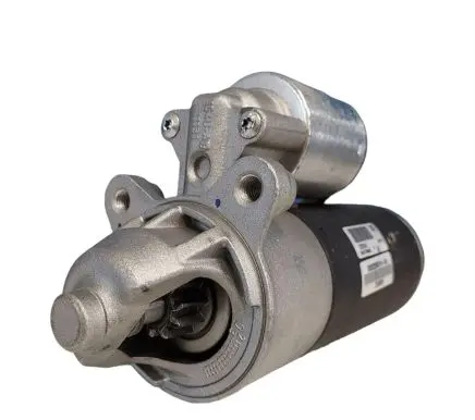 Ford Focus Starter motor 1133994 CS1396 S9035