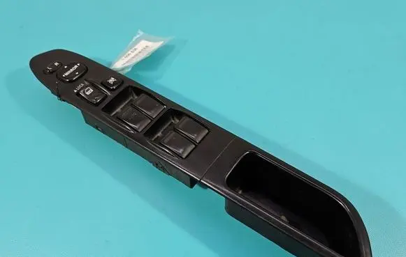 Subaru Forester SG Electric window control switch IMPRK1606838