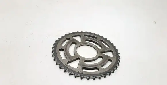BMW X1 E84 Timing chain sprocket 7797514 11317797514