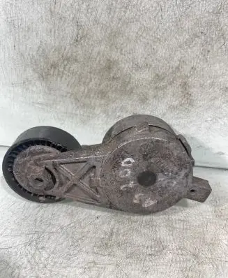 Audi A3 S3 8P Generator/alternator belt tensioner 03g903315a