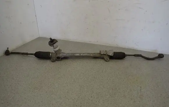 KIA Ceed Rear beam 56500A6000