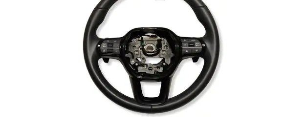 Honda Civic XI Steering wheel 77901T20G120