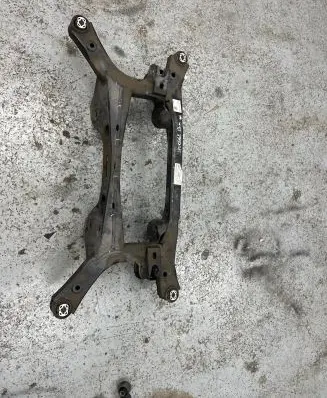 KIA Sportage Rear subframe 55405n9050
