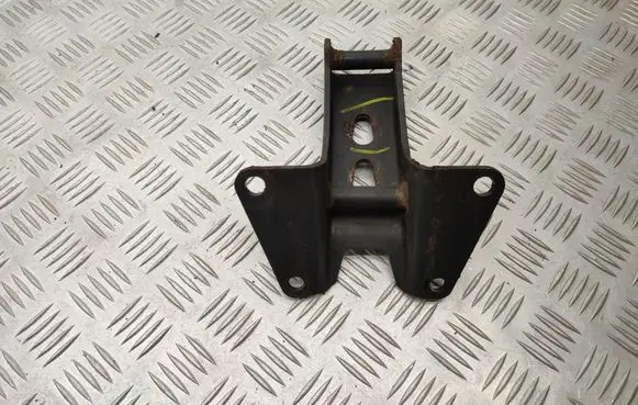 Iveco Daily 6th gen Other front suspension part 5801563665
