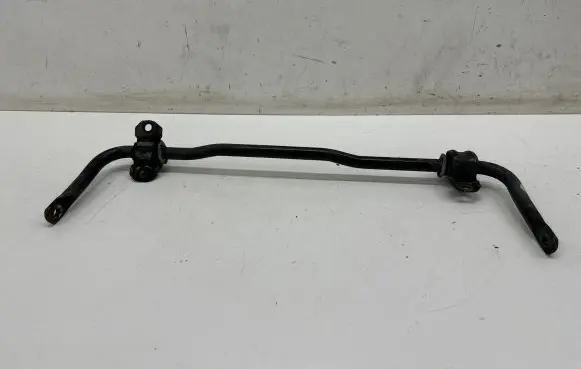 Rear anti-roll bar/sway bar