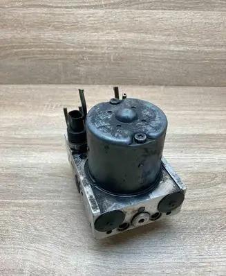BMW 5 E39 ABS Pump 6758969 0265225005