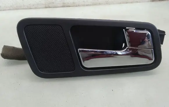 Chevrolet Epica Rear door interior handle