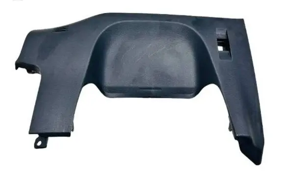 Toyota Corolla E210 E21 Dashboard trim 5546902060 5543402330