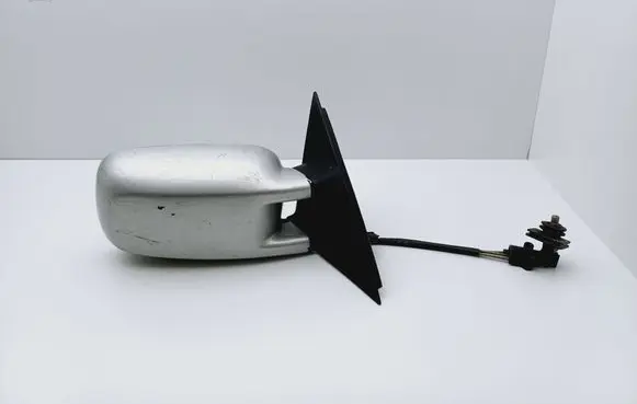 Volkswagen PASSAT B3 Manual wing mirror 0017273