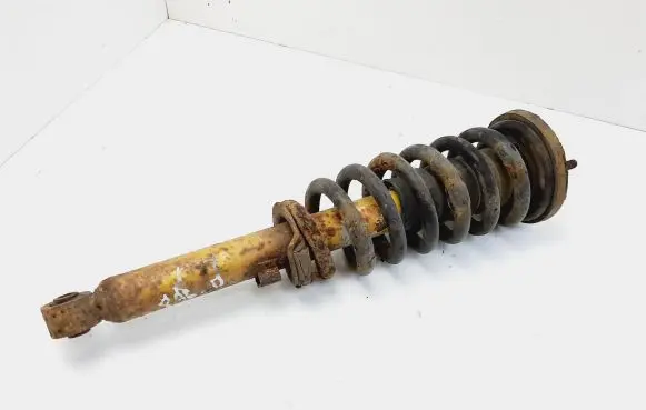 KIA Sorento Front shock absorber/damper