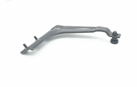 Peugeot Expert Sliding door upper roller guide/hinge 9823714480 9796M01